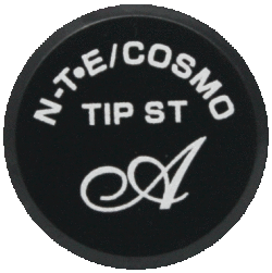 ＮＴＥコスモチップＳＴ（ブラック）　　電磁波吸収チップ