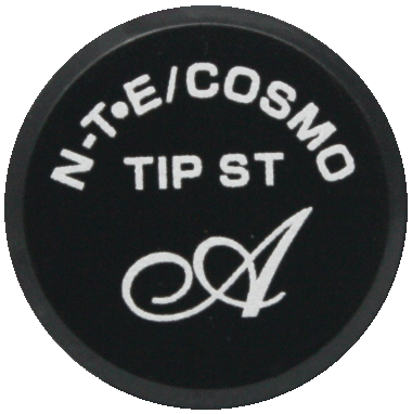 ＮＴＥコスモチップＳＴ（ブラック）　　電磁波吸収チップ