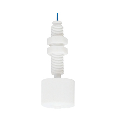 テフロン製/取付調整型　KF1