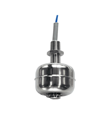 ステンレス製タテ取付/耐熱型　KS2TH(Max.200℃）