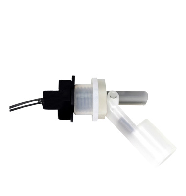 テフロン製ヨコ取付汎用型 FCH23FDD