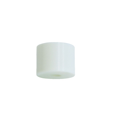 テフロン製フロート/（φ40 x φ10 x 31L）　T30