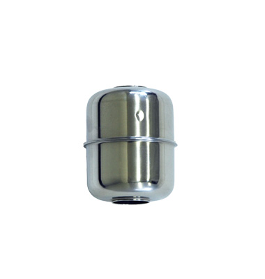 SUS316製フロート/（φ40.5 x φ15.4 x 50L）　T24
