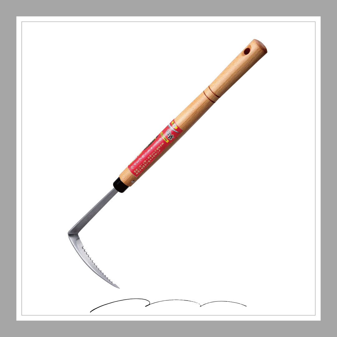 ウェーブカット・ミドル(300ｍｍ柄)「1522」