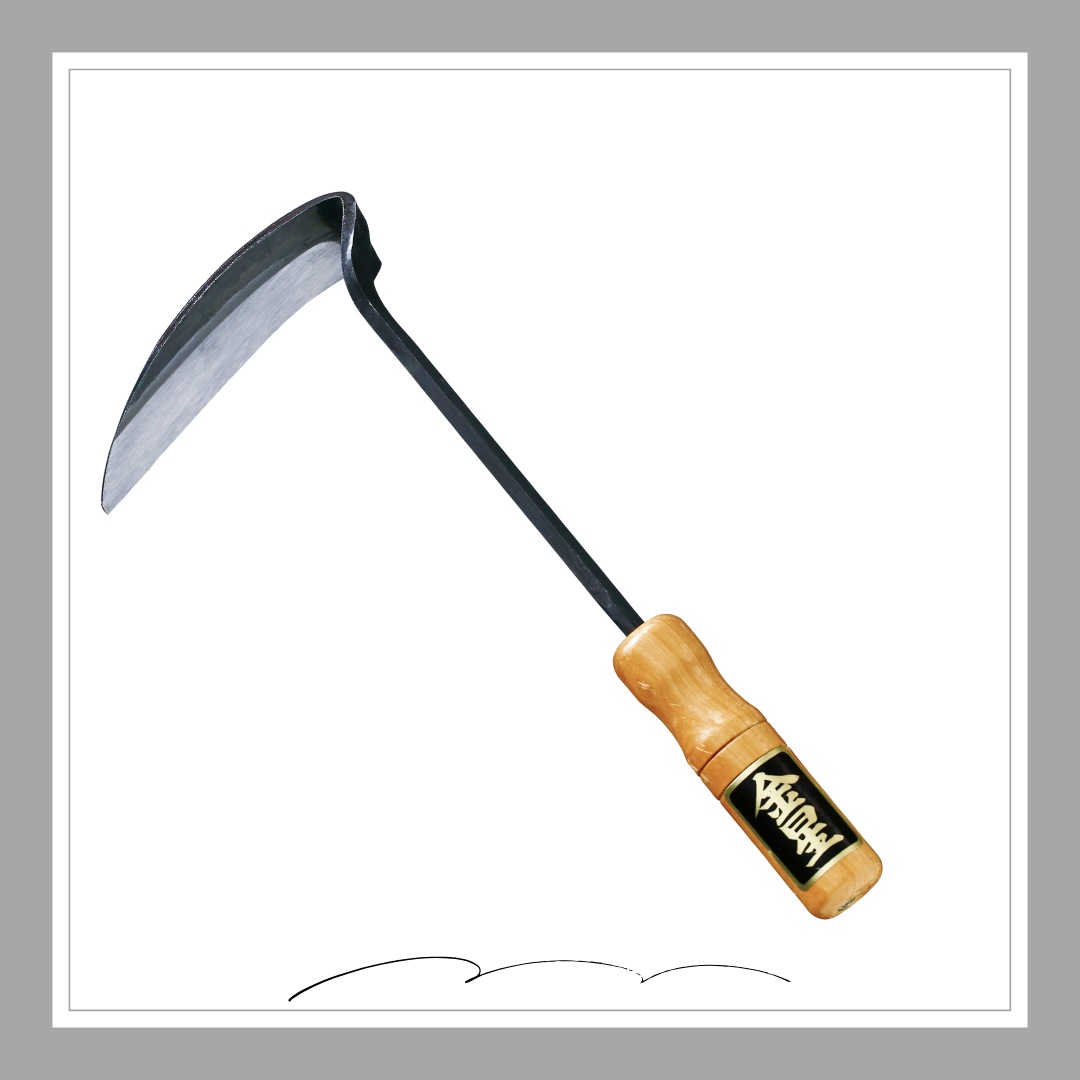 大分カナ(大)鋼付「265081」