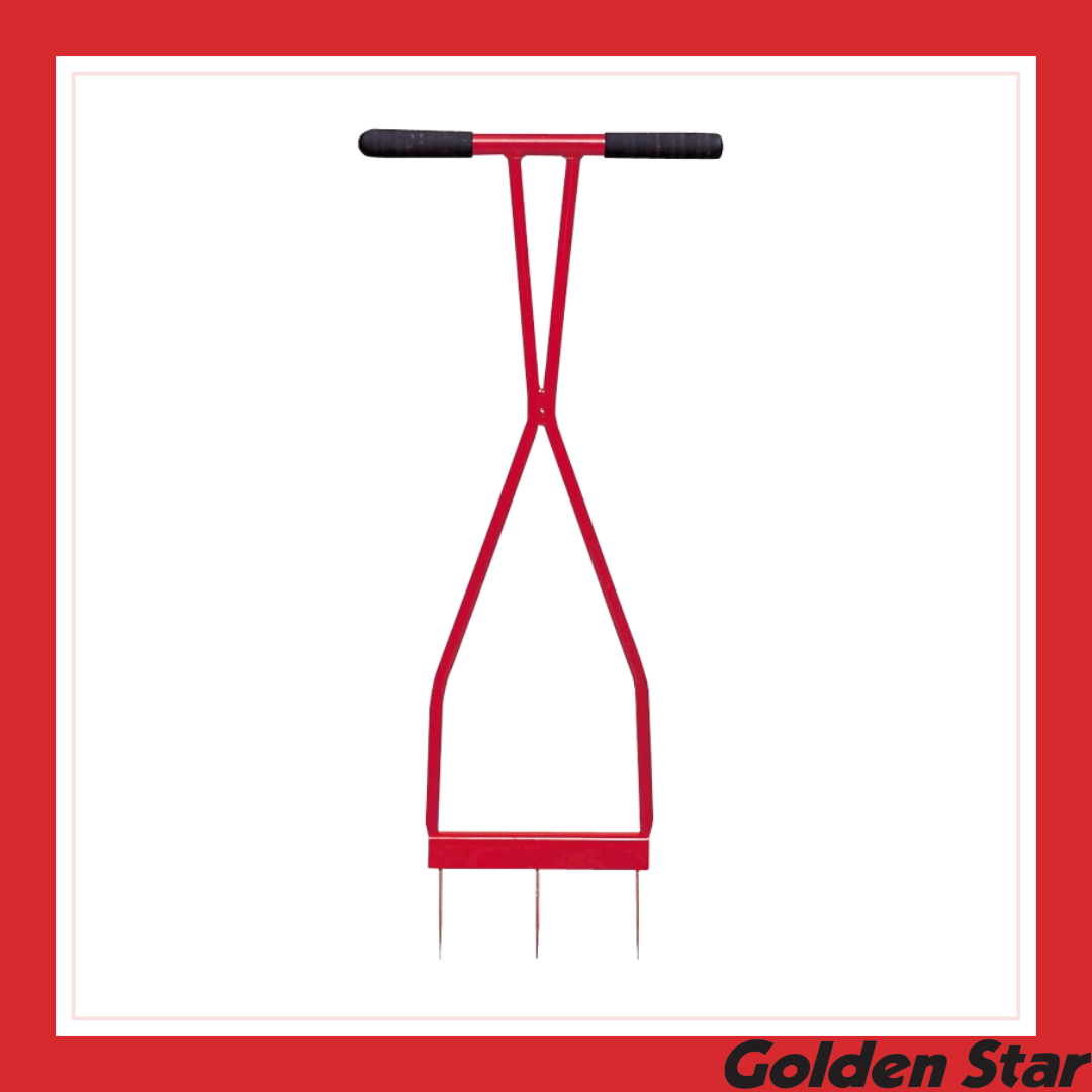 ローンスパイクJr「4011」