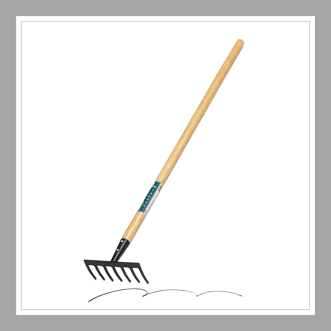 ジュニアレーキ「4031」