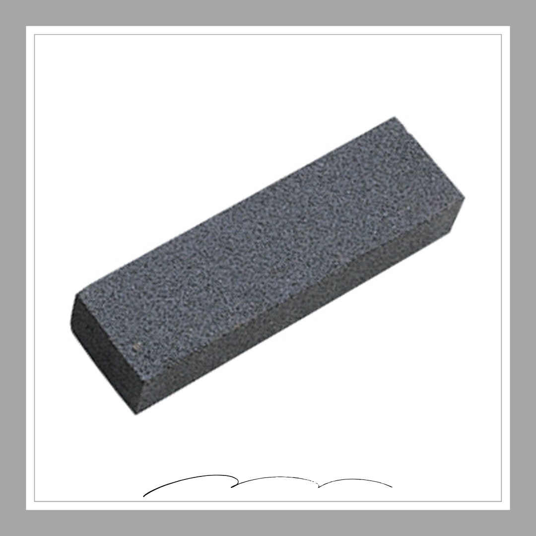 厚刃用荒砥石B・P「4547」