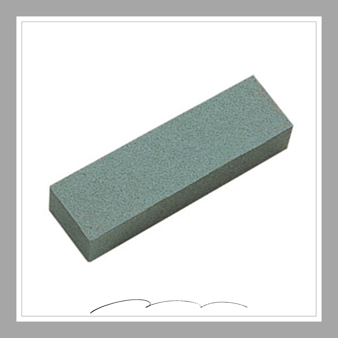 薄刃用中砥石Ｂ・Ｐ　「4548」