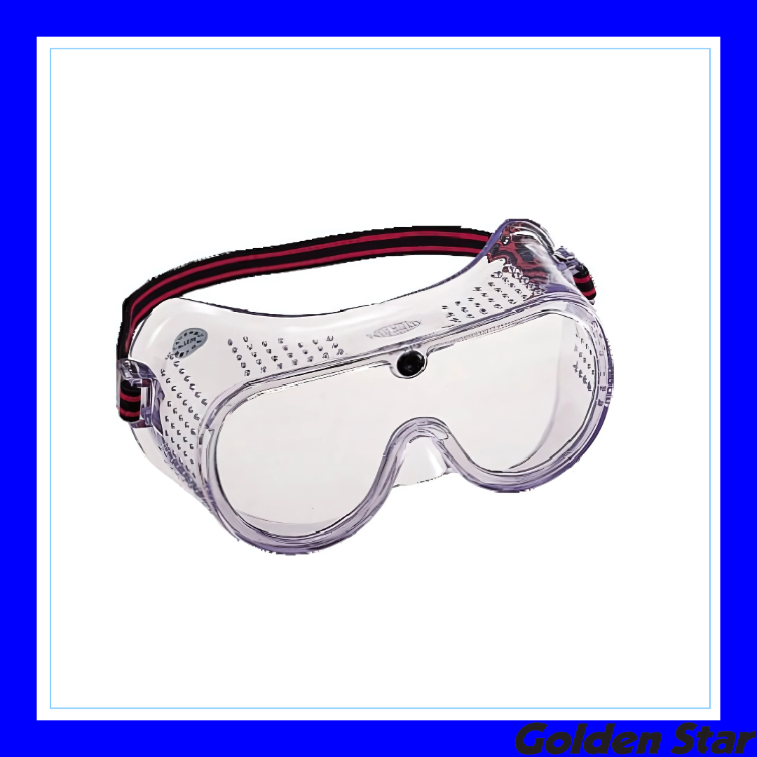 農作業用 メガネハード「 6150」