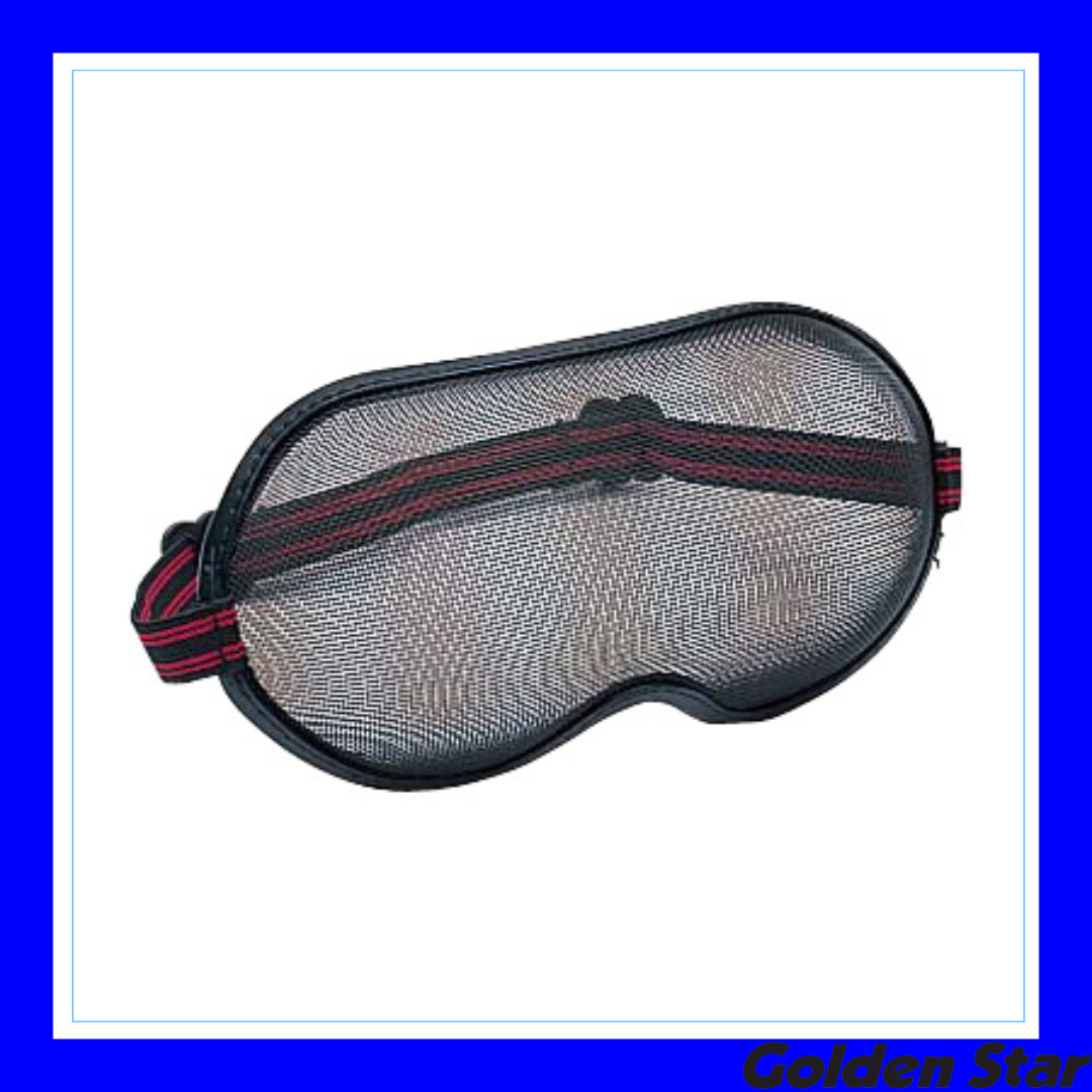 GS　アミメガネ「6190」