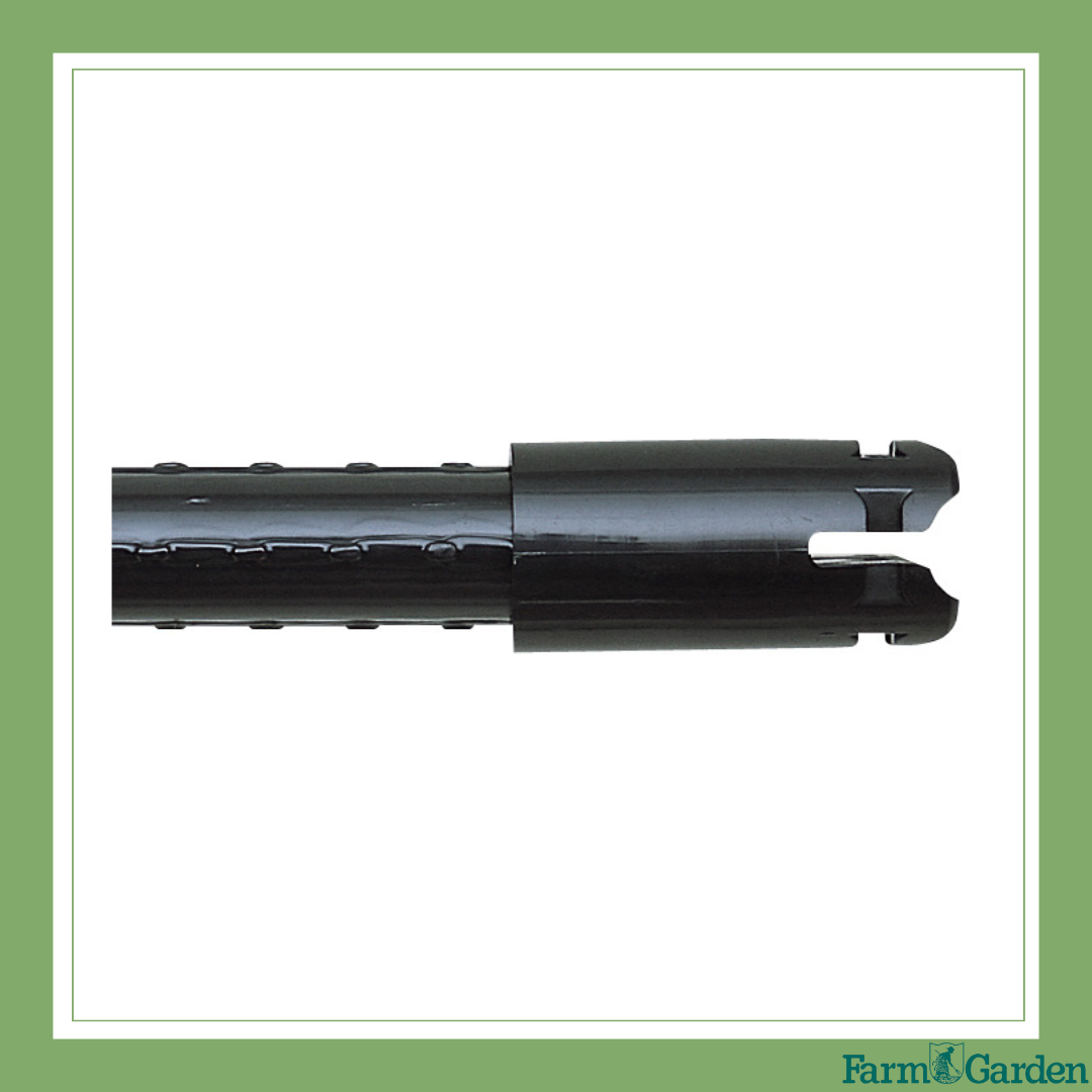 十字キャップ25mm用(10個セット)「7627」