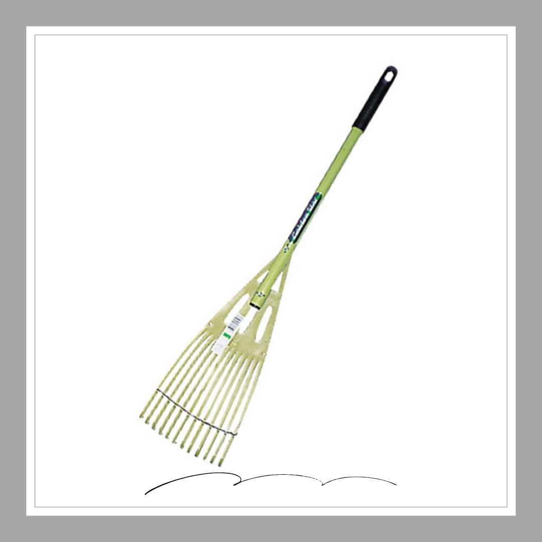 スーパークマデ(小)「9307」