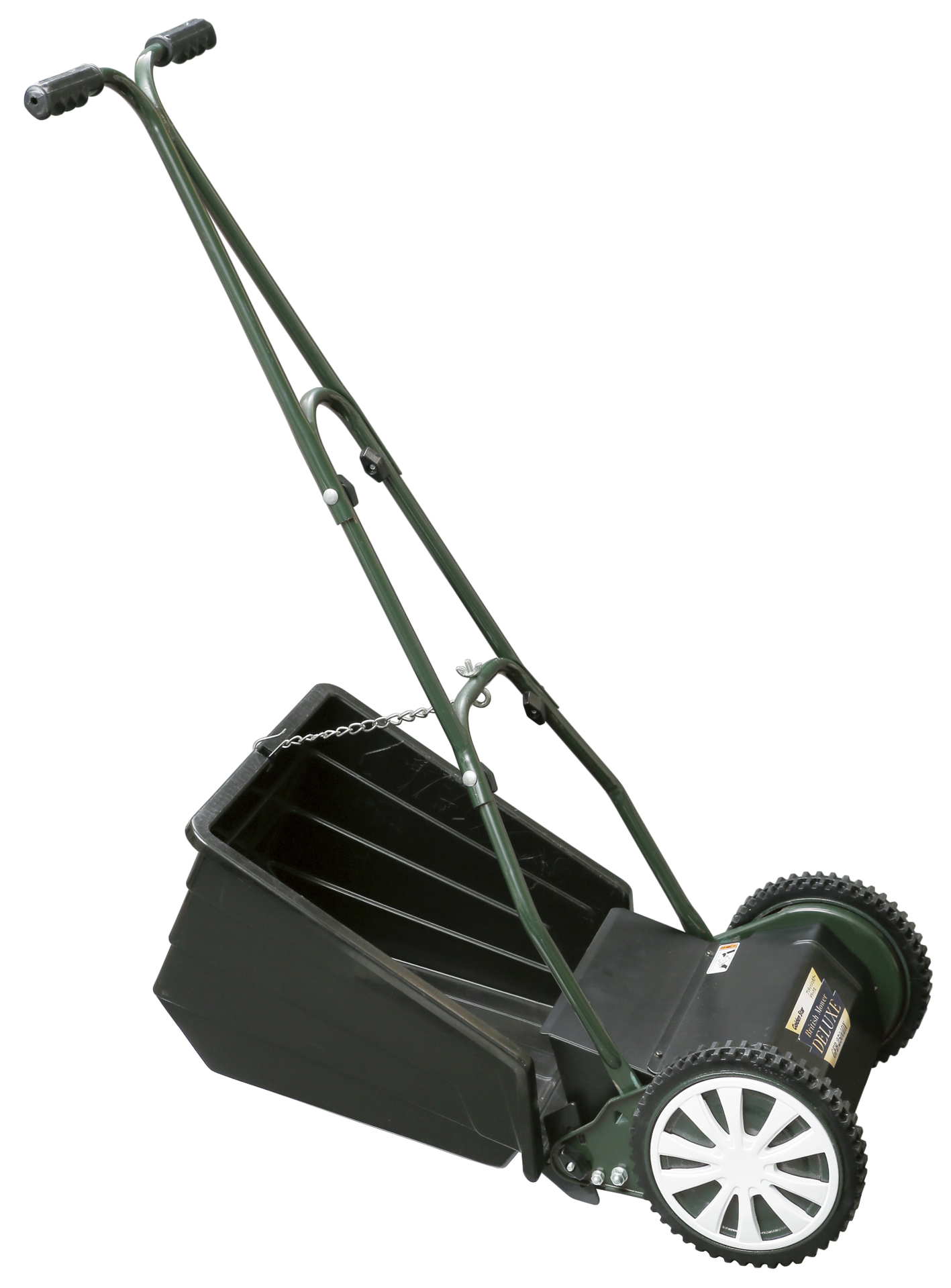 GFB-2500R