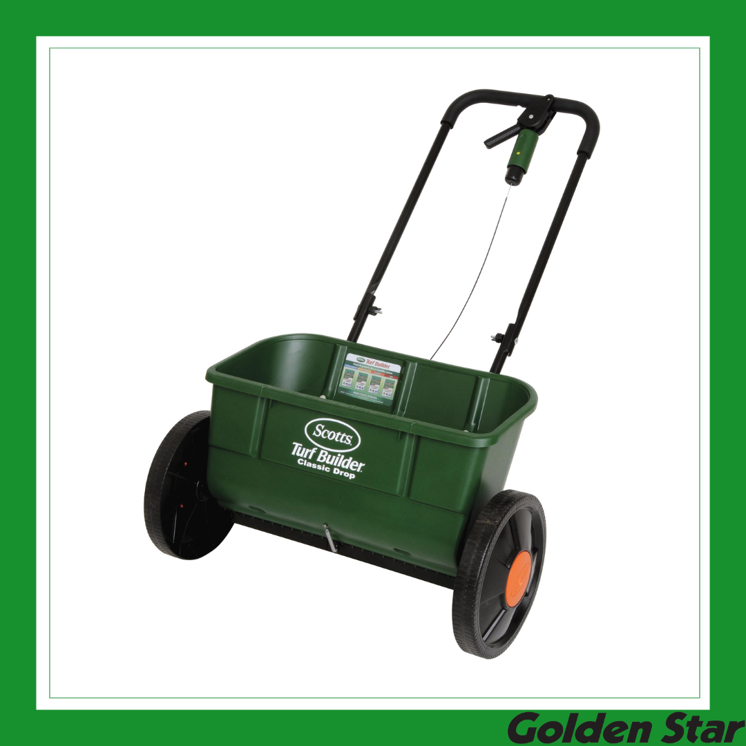 △販売休止中△　アキューグリーン3000「SAG-3000」＜Scotts社製＞