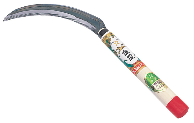 ⭐︎商品 Pro-Bolt プロボルト Titanium Engine Kit Kawasaki Z250/SL