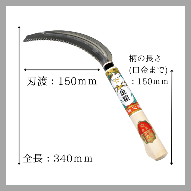まみー様　DTナイロンbk M 14044 Stehhilfe | König & Meyer