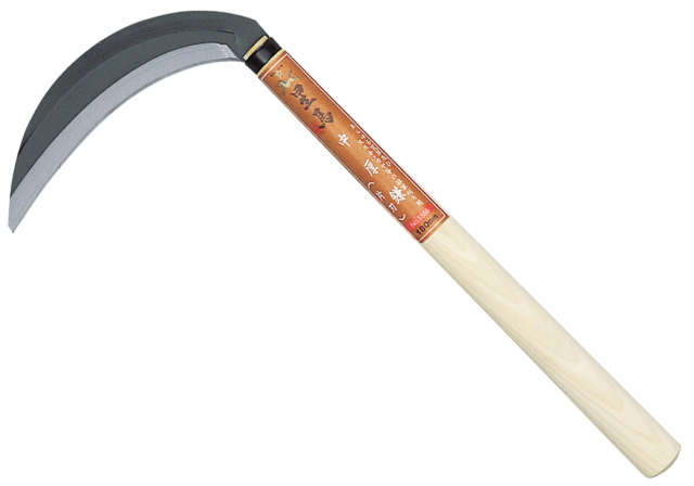 御神幕 巴紋 ツルカメ印 1枚 左三巴　60号 180センチ 鍔・縁頭 赤城軒元孚 (SO-071613)｜刀・日本刀の販売なら日本刀専門店