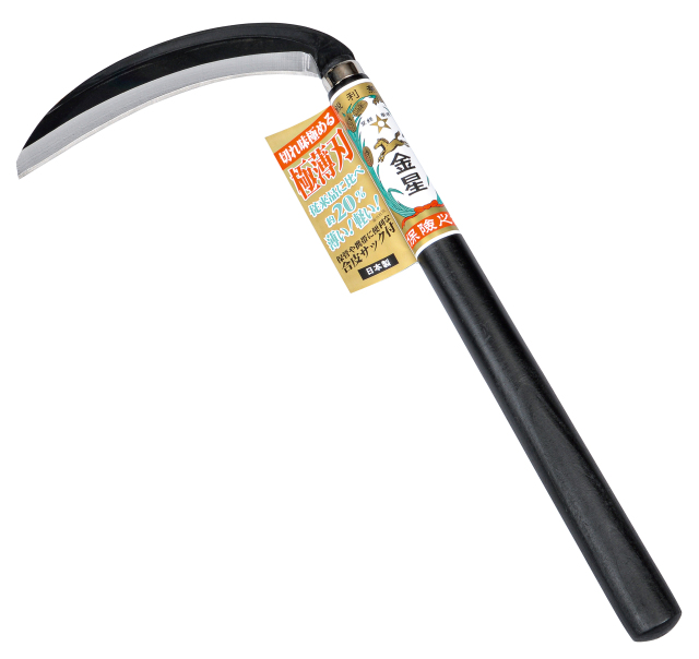 極上　琴柱　240g 東さ7-0327① 極上 琴柱 240g 東さ7-0327① 楽器・機材