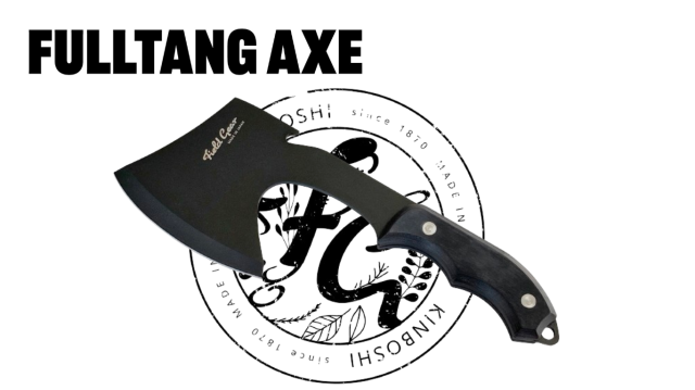 FG フルタングアッキス「1738」