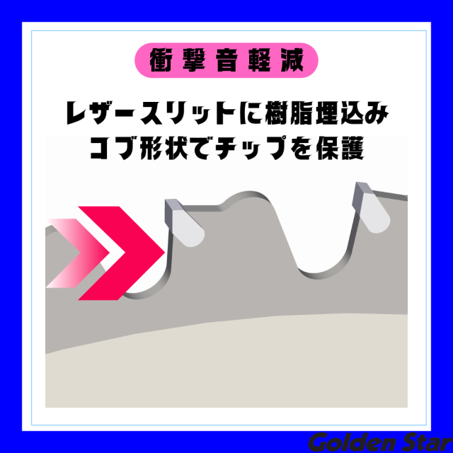 チップページ BHN2-64-393 NEW GENUINE MAZDA CX-5 / MAZDA3 CENTER CONSOLE SHIFT