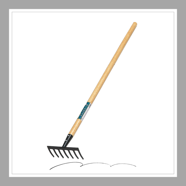 ジュニアレーキ「4031」