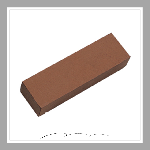 刃物用仕上砥石Ｂ・Ｐ「4549」