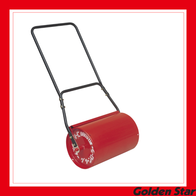 △販売休止中△　グリーンローラー「534080」　※法人様限定商品※