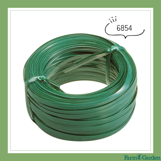 フリーカットタイ(スペアー)50ｍ巻「6854」