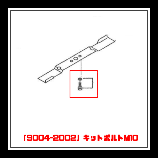 9004-2002