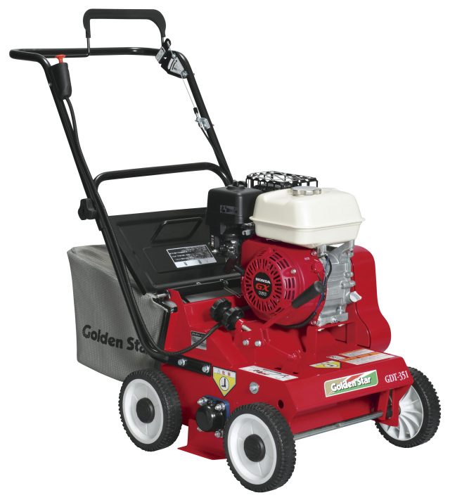 GDT-351-1