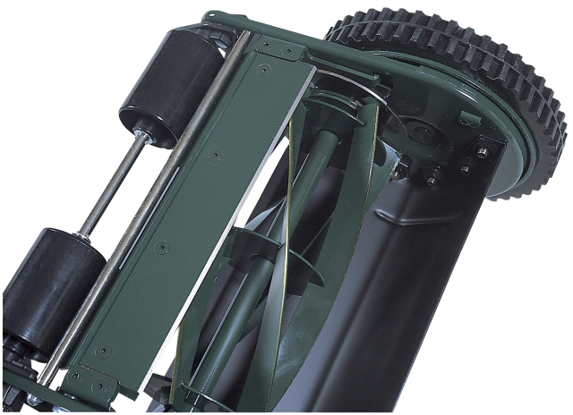 GFB-2500R-UP