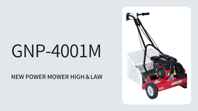 ワコー製 ニュー アルファ ターボ パーマ 促進機 動作品 1000W Amazon | LK SHOP アルファード ヴェルファイア 30系 マフラー