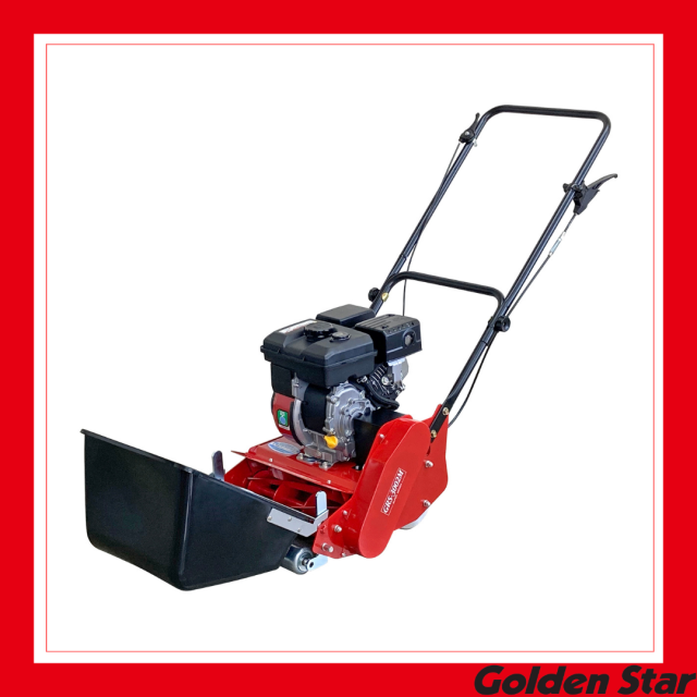 GRS-3002M