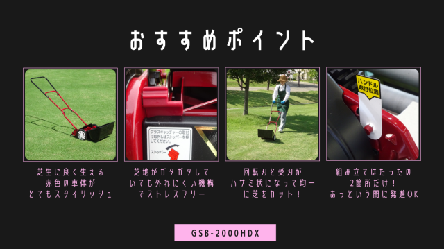ユアサプライムス.com｜キンボシ ハッピーバーディーモアーDX