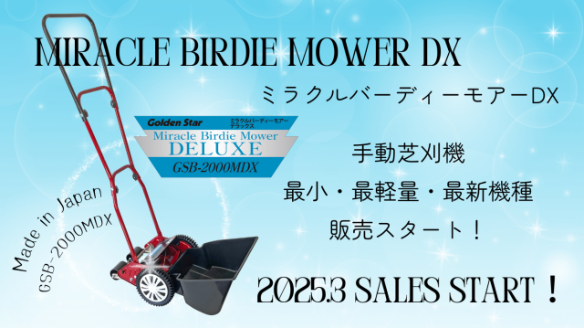 キンボシ/Golden Star-ON LINE-