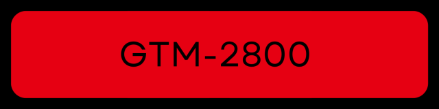 GTM-2800banner2