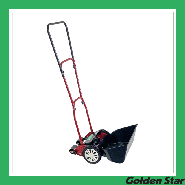 ＜手動式＞サッチスイーパー「SS-2000」