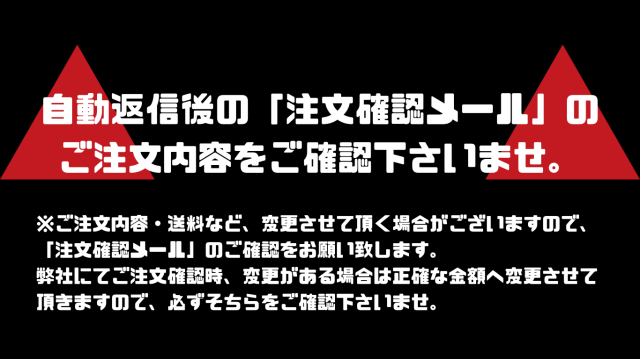 1リテーナーオールセラミック 接着ブリッジ臨床ガイド裁断済み