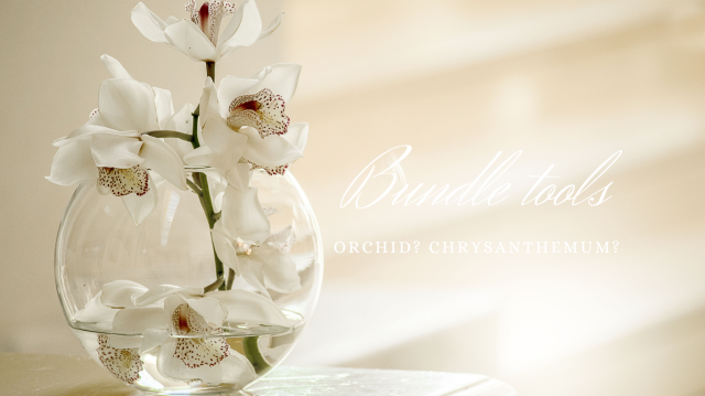 フリーカットタイ説明1