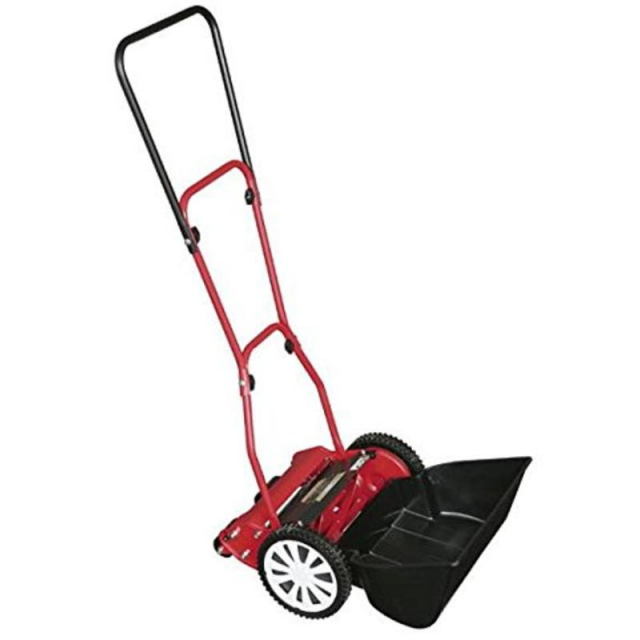 GFE-2500N　ナイスイーグルモアー