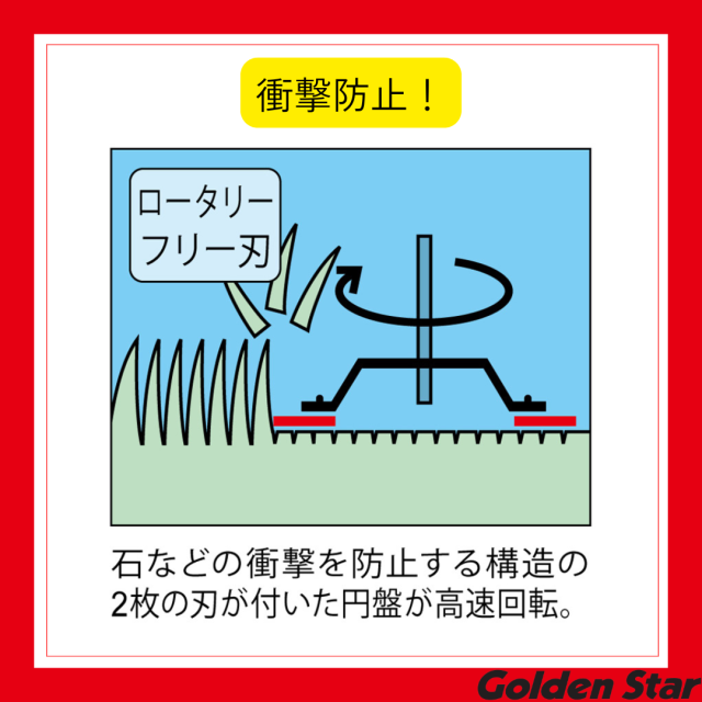 akebonoになります AKEBONO FLAT♪ 純米吟醸 | 日本酒セラー ハレトケ HARETOKE