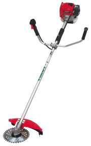 CFB8A-TJ45E