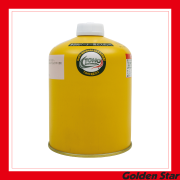 GB-7000用 専用ボンベ「TO-470」