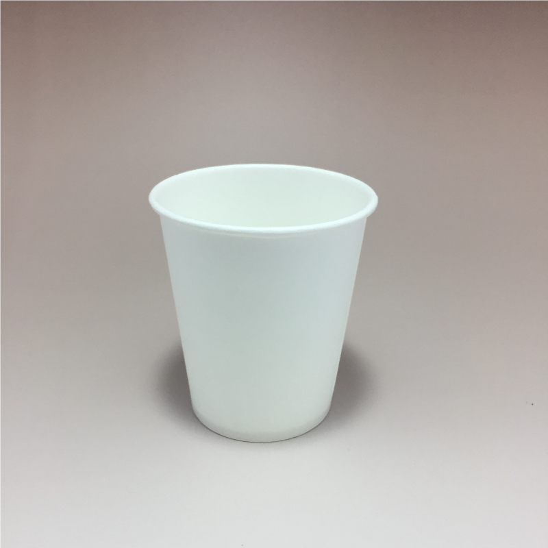 激安紙コップ