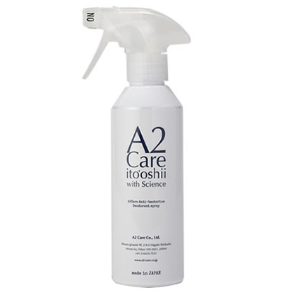 A2care