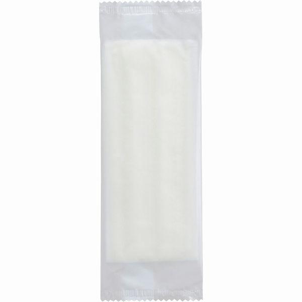 溝端紙工,アスクルおしぼり