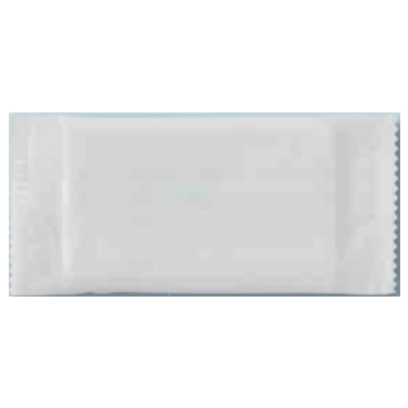 紙おしぼり,激安紙おしぼり