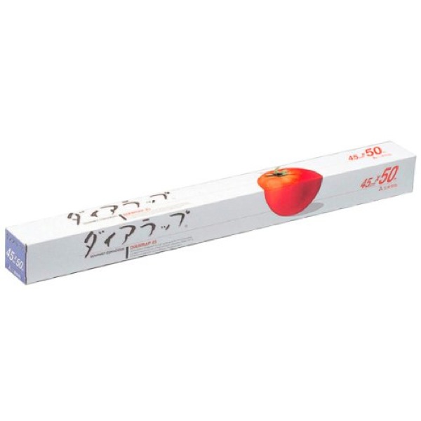 激安業務用ダイアラップ