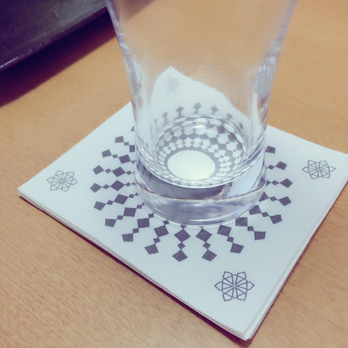 リフレコースター